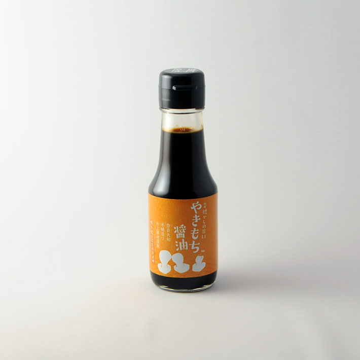 59.Ƥ 100ml