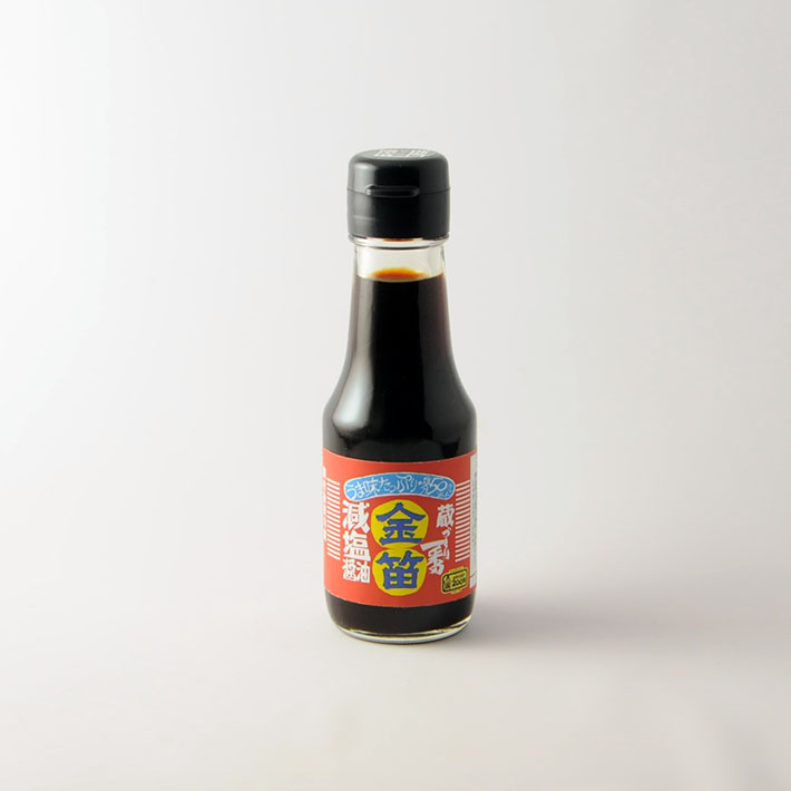 60.ū  100ml