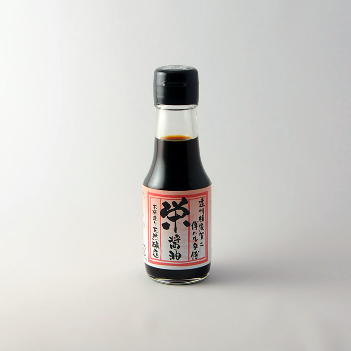 61.ɾ100ml