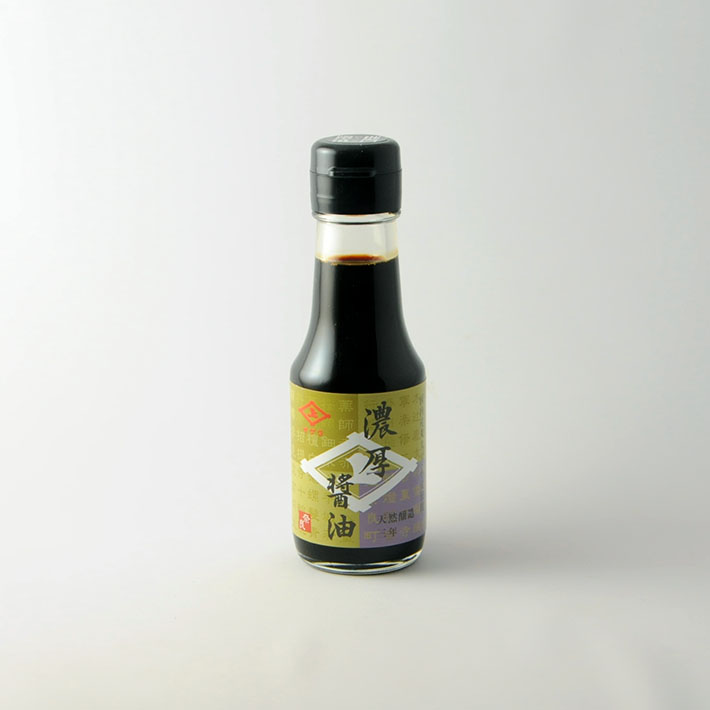 63. ǻ 100ml