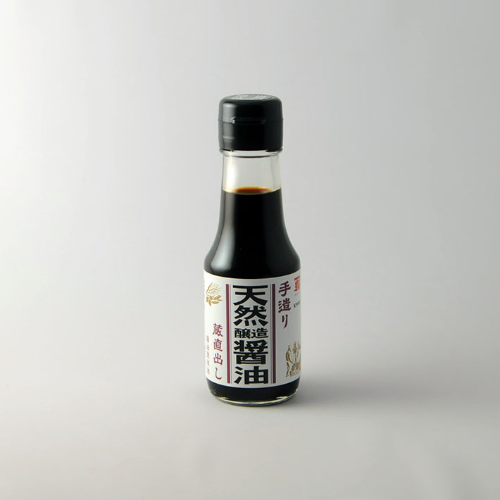 64.ŷ¤ 100ml