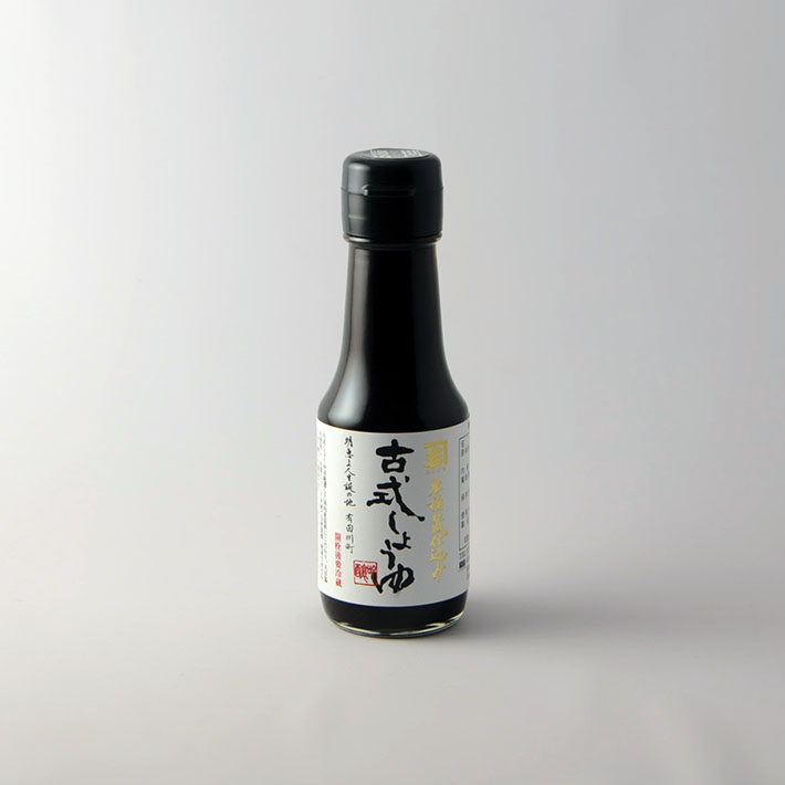 65.ż礦 100ml
