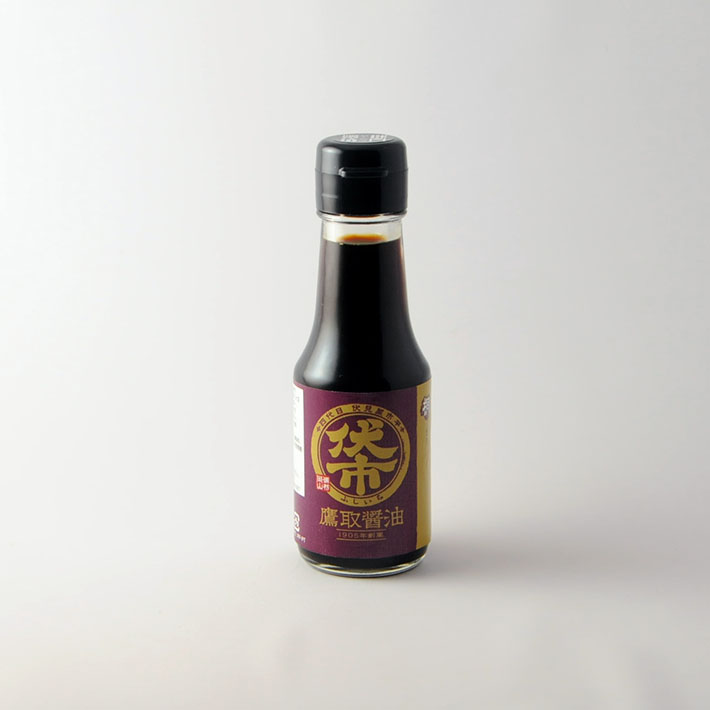 66.դ  100ml