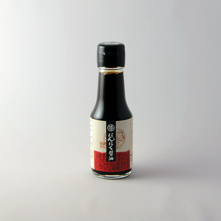 67.ˤˤ100ml