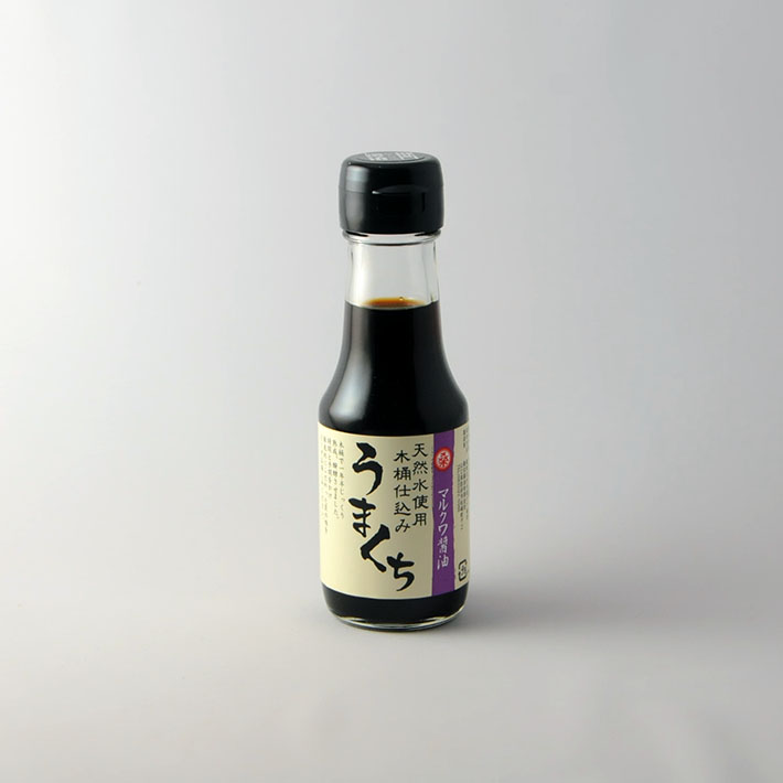 68.ޥ륯 ޤ 100ml