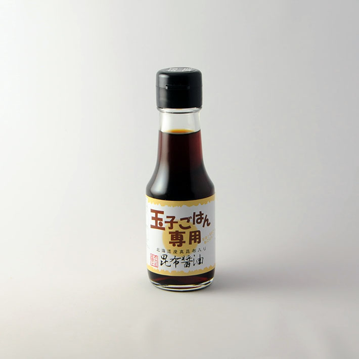 70.̻ҤϤ 100ml