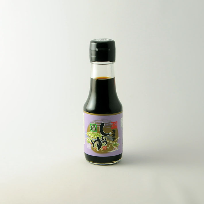 71.ͥʤ礦 100ml
