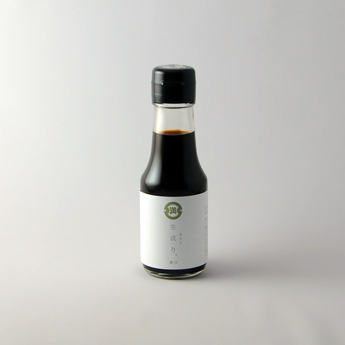 72.ꡢǻ100ml