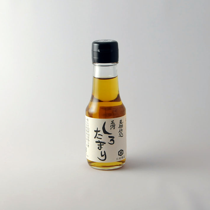 73.ޤ100ml