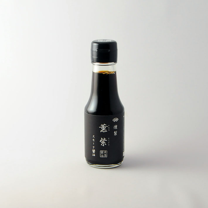 74.100ml