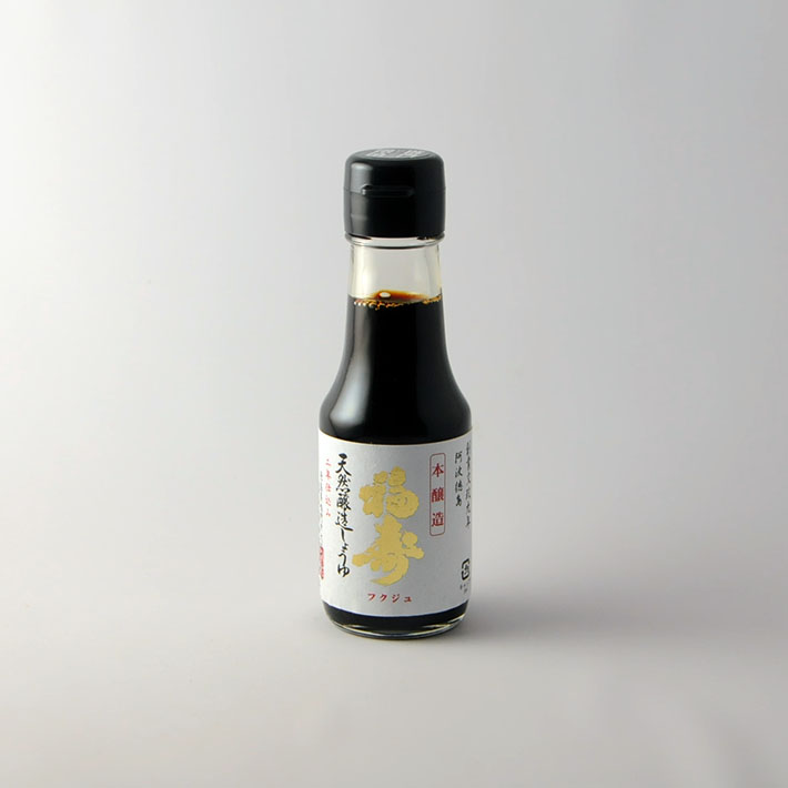 75.ʡ ǯŹ 100ml
