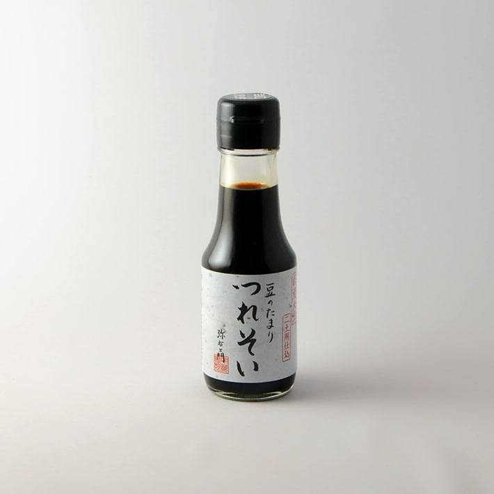 76.Ĥ줽100ml