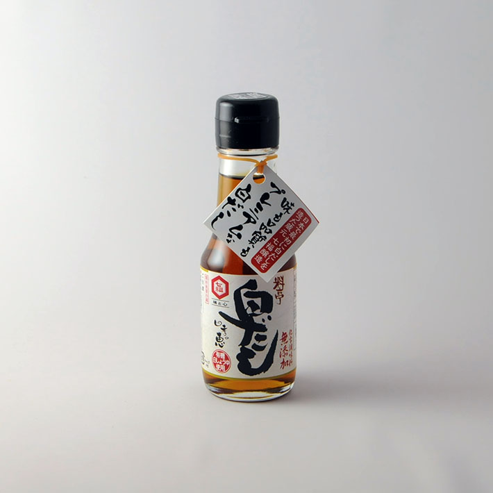 77.   100ml