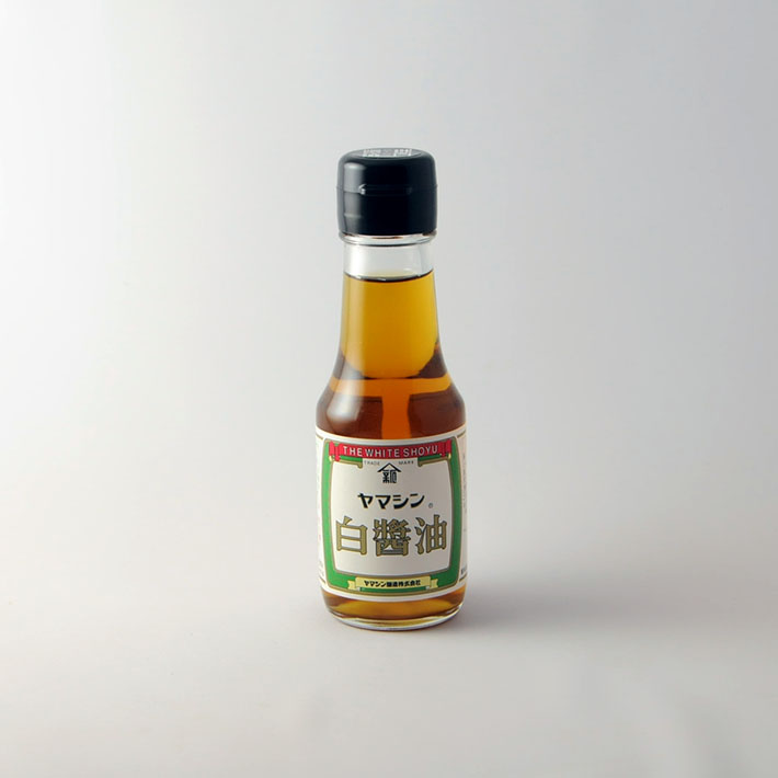 78.ޥ100ml