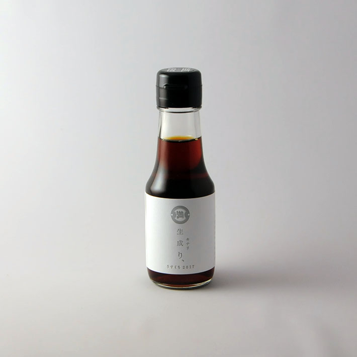 79.ꡢ 100ml