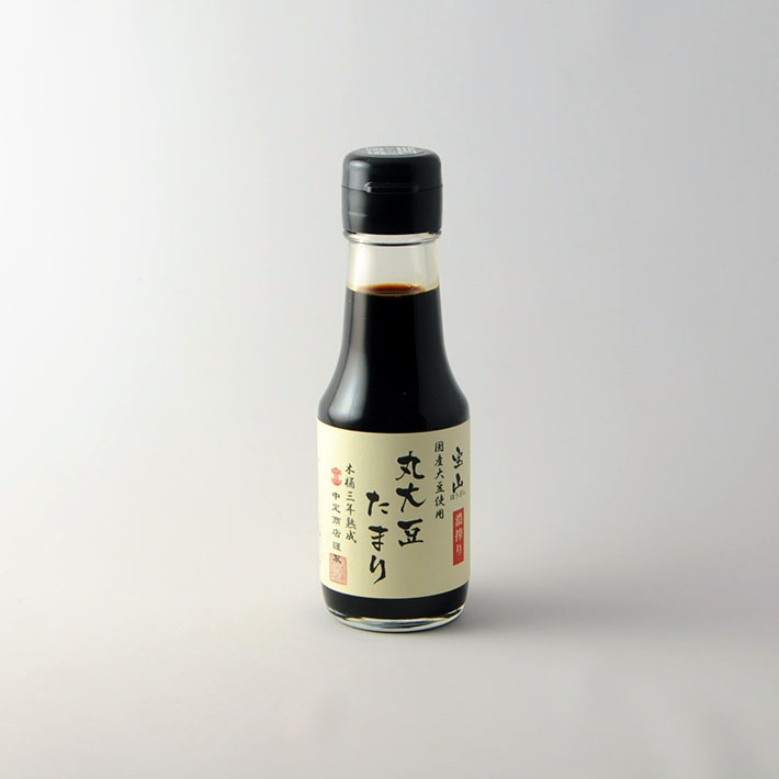84. Ʀޤ100ml
