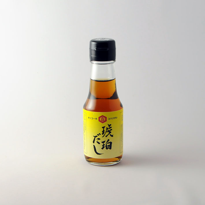85.100ml