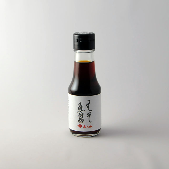 86.100ml