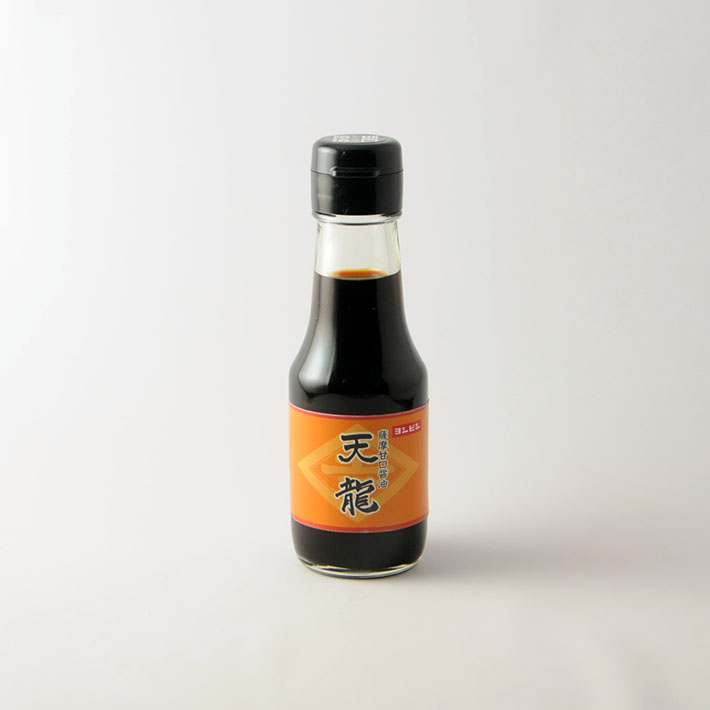 87.ŷζ 100ml