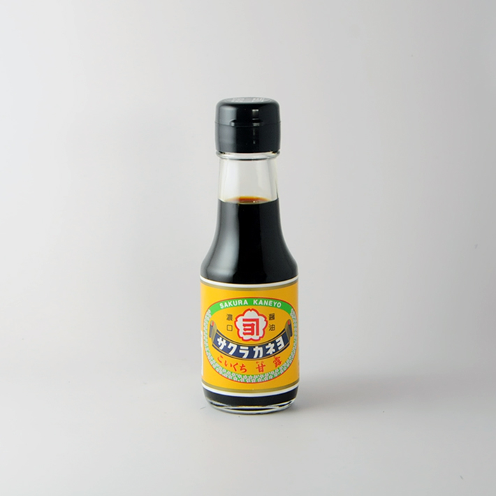 91. Ϫ 100ml