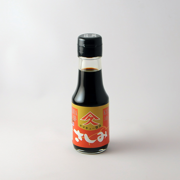93.߾ 100ml