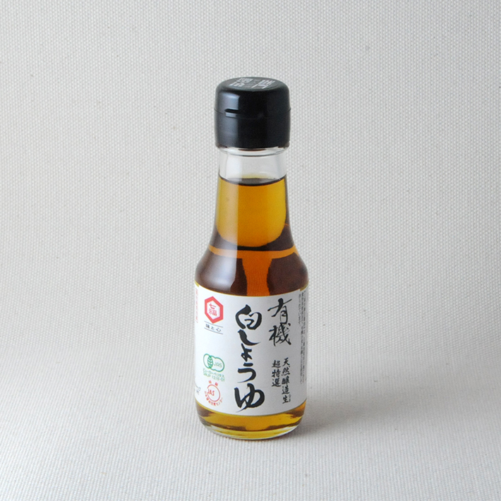 96.ͭ100ml