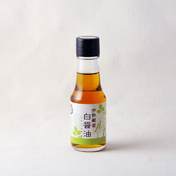 97. 100ml