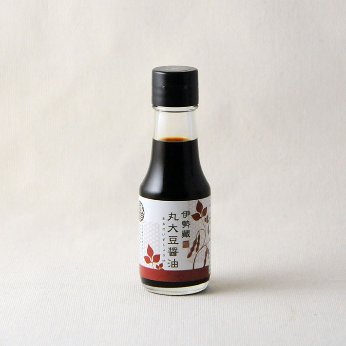 98. Ʀ100ml