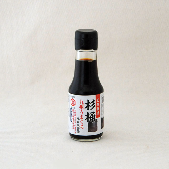 99. 彣ޤ 100ml